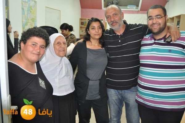 maktababaqa2lud315 (58).JPG